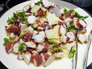 「Tavola36」