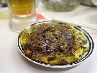 kanmuri1
