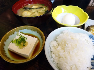 「ホテルかずら橋」