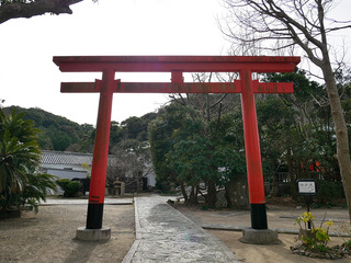 awashimashrine2