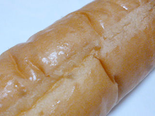 ナイススティック<生ミルキークリーム
