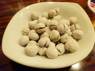 「梅田サンボア」