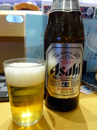 「大起水産」