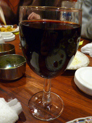 「マナカマナ」