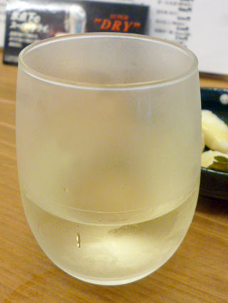 「鶴亀八番」