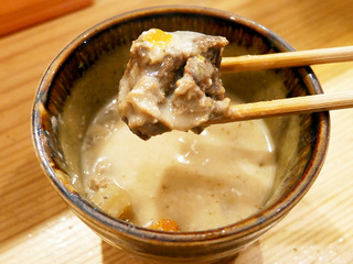 jozetsu9