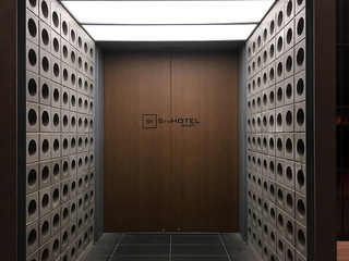 hakata_hotel2