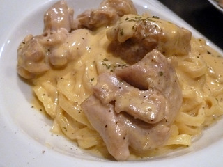 「YO鶏BAR」