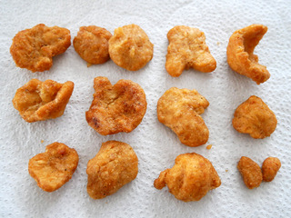 karaage6