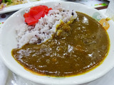 そごうスカイビアガーデン