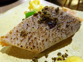 「晩酌食堂Hanaco+」