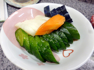 ���罰��줢������