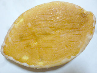 レモンケーキ