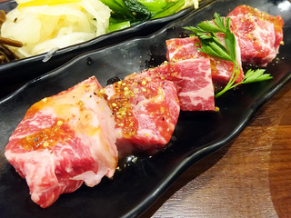 「牛兆」