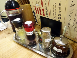 ���Ҳ����ϥ��