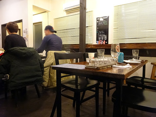 「CRAFT BEER BASE」