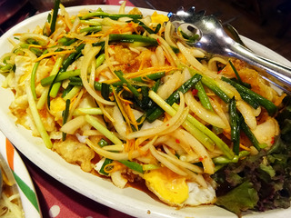 「クンテープ」