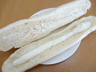 もっちぎりミルク