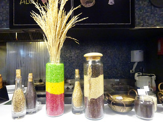 「PULLMAN BANGKOK GRANDE SUKHUMVIT」
