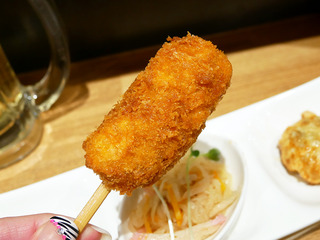 naofuku14