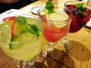 「YAMAGOYA」