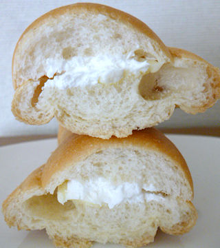 �ե�󥹥ѥ󥵥��<���ۥ磻�ȥ��祳���ۥ��åץ��꡼��