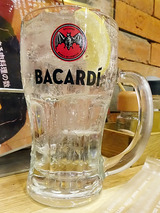 「BooBooキッチン」