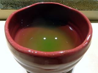 「寿し あや瀬」