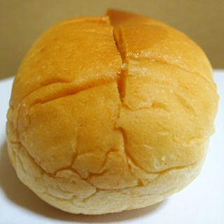 SweetsRollマロンシャンティ