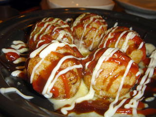0223七二八たこ焼き