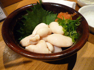 「ひでぞう」