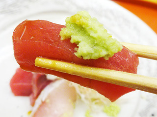 ������ϰ��