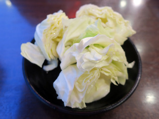 ittoku9