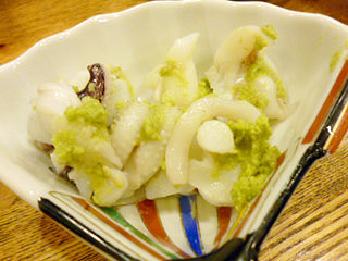 「からし志」