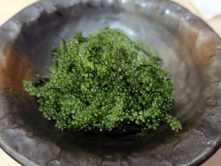 okinawah42