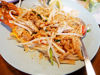 tyurafa17