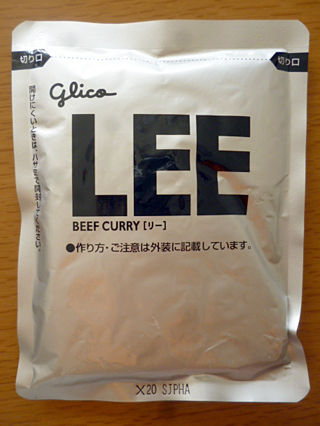 LEE20