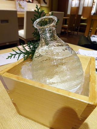 「千のすし」