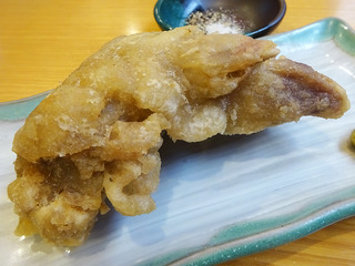 「一軒め酒場」
