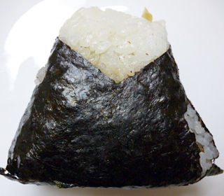筍と牛しぐれ煮合わせ