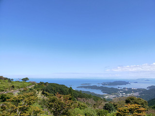 miekanko30