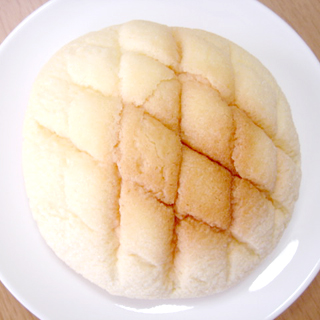 サンライズ