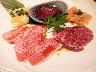 ushinokura36