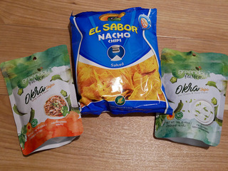 seijo20121