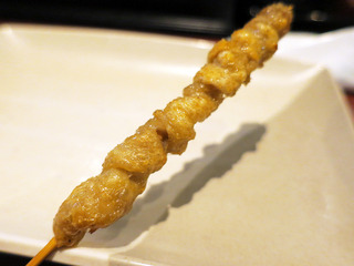 torikawad15