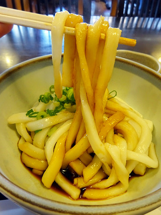 伊勢グルメ巡り