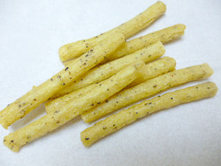 ���ȤʤΤ��㤬�ꤳ<�֥�å��ڥåѡ�>