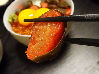 「笹庵」
