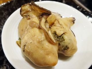 「佐々木孫べえ」
