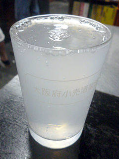 「花野商店」